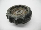 1983 Honda Magna Radiator Pressure Relief Cap 19045-MB0-003. Fixed Price $8.21.