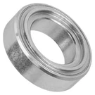 Primary Clutch Spring Seat Fits Can-am 420627578 420627577 420627574 420684675. Fixed Price $13.00.