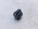 2014-2017 Aprilia Caponord 1200 Rally Engine Motor Black Oil Tank Plug. Fixed Price $9.95.