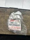 Nos Suzuki Genuine Parts #17663-17G00. Fixed Price $22.50.