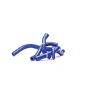 Factory Effex Y-hose Kit For Yamaha YZF250 '10-13 Blue 14-34214. Fixed Price $40.70.