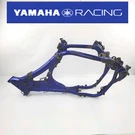 2003 Yamaha Frame Chassis Main No Title Bos. Fixed Price $122.99.