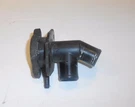 Yamaha Radiator Cap 2TK-12590-00-00 FZR400SUC FZR400U Kr. Fixed Price $19.95.
