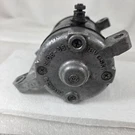Oem Hitachi Starter Motor Yamaha XS650 TX650 Electric Core S108-35. Fixed Price $53.96.