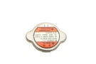 Suzuki King Quad Lt 700 06 Radiator Cap 17730-14G00 54073. Fixed Price $8.95.