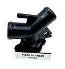 14075-0028 Kawasaki Cap-assy 140750028 New Genuine Oem Part. Fixed Price $125.88.