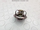 Thermostat Water 49054-0004 Kawasaki Ninja ZX-7R 1996 1999 Cooling. Fixed Price $37.88.