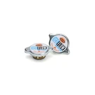 Twin Air Radiator Pressure Cap - Misc Components 177900. Fixed Price $47.25.