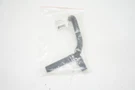 Ktm 85 Top Radiator Y Hose Oem Cooling Pipe 47035024000 Sx 2003-2011. Fixed Price $32.30.