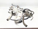 16-25 Kawasaki Mule Pro-dxt KAF1000 Engine Hose Lot Coolant. Fixed Price $49.95.