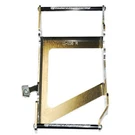 Enduro Engineering 11-159 Radiator Braces. Fixed Price $120.99.