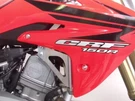 Works Connection 18-008 Radiator Brace Honda CRF150RB 2008-17 Made In Us. Fixed Price $114.95.