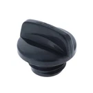New Honda Oem 15611-MB0-000 Oil Filler Cap. Fixed Price $25.38.