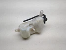 22-25 Yamaha YZF-R7 Inner Coolant Reservoir 1WS-21871-01-00 Trsh Jr. Fixed Price $24.99.