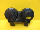 1989 1990 Honda CB1 CB-1 NC27 CB400F Speedometer Gauge Instrument Cluster Cover. Fixed Price $75.99.