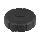 Acropix Engine Coolant Radiator Liquid Overflow Reservoir 2.76"X1.34", Black. Fixed Price $14.18.