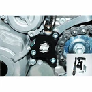 Enduro Engineering Clutch Slave Cylinder Guard. Fixed Price $50.26.