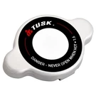 Tusk High Pressure Radiator Cap 1.6 For Can-am Outlander 800 H.o. Efi 2008. Fixed Price $23.43.