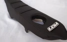 Seat Cover For Bmw Ultragripp Black Strips Fast Ship Dhl. Fixed Price $65.00.
