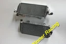 125/150/250/300 Sx/xc 2019-2022 Radiators For Husqvarna TC125/250/TE150/250/300. Fixed Price $199.00.