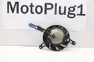 2007 - 2024 Honda Cbr 600 Rr Oem Radiator Fan Engine Cooling Tested. Fixed Price $61.14.