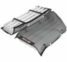 Twin Air 177759SL11 Radiator Sleeve Kawasaki Kx 450F Brand New Usa. Fixed Price $41.99.