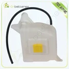 For Jeep Commander 2006-10 Radiator Coolant Overflow Tank. Fixed Price $33.29.