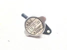03-05 Suzuki SV1000 Front Radiator Filler Neck Cooler Cooling 17761-16G00 Trsh. Fixed Price $24.99.