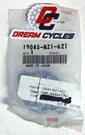 Nos Honda 250 500 Cbr Gl Vf Rvt Crf Radiator Cap 19405-MZ1-621 Fast Shipp. Fixed Price $38.89.