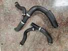 2007-2026 Honda CBR1000RR CBR600RR Radiator Hoses / Pipes Oem 19514-MFJ-D00. Fixed Price $59.99.