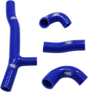Moose Racing Radiator Hose Kit 1902-1796. Fixed Price $229.95.