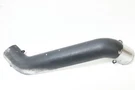 05-07 2006 Hyosung GV650 Aquila Lower Radiator Hose Shield Cover. Fixed Price $20.00.