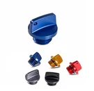 Pro-tek Oil Filler Cap All Suzuki 2008 2009 2010 2011 GSX1300BK B-king Bking. Fixed Price $10.50.