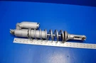 2003 01-04 YZ250F YZ125 Suspension Monoshock Absorber 5UL-22210-00-0. Fixed Price $169.99.