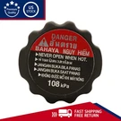 19045-MZ3-405 For Honda Magna Sabre Inter VF500 VF700 VF750 VF1100 Radiator Cap. Fixed Price $37.31.