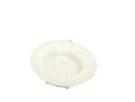 Genuine Honda Cap 19102-RNA-A00. Fixed Price $14.18.