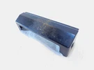 1985 & 1986 Honda VT1100C Shadow Lower Radiator Cover Shroud Guard. Fixed Price $14.99.