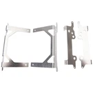 Enduro Engineering Radiator Braces For Beta 300 Rr 2020-2022. Fixed Price $114.10.