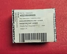 Nib Radiator Cap 1.8 Bar Ktm Husqvarna 2009-2021 Sxs Mini 17-21 TC50 Oem. Fixed Price $24.99.