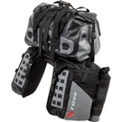 Tusk Highland X2 Rackless Luggage System For Honda Africa Twin CRF1100L 2020-22. Fixed Price $575.90.
