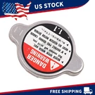 New Engine Radiator Cap For Suzuki Gsx-r 600 750 1000 17730-08J00. Fixed Price $6.33.