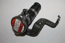 2003 2007 Suzuki Radiator Cap & Conduction Pipe 17791-14G00. Fixed Price $19.95.