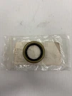 Ktm Genuine Shaft Seal Ring 32X47X7 Bsl - 0760324771. Fixed Price $19.99.