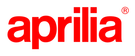 Aprilia New And Original Parts - Spare. Fixed Price $514888.46.