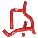Beta 400 450 520 2010-14 CV4 Radiator Hose Kit Red SFSMBC207R *. Fixed Price $24.95.