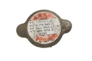 Suzuki Quad Runner 4X4 500 F 99 Radiator Cap 17730-12C20 54229. Fixed Price $7.99.