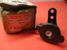 Nos Oem New Original Kawasaki EX250 ZX600 KAF620 Cap 14075-1061. Fixed Price $99.99.