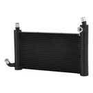 Radiator Cooler For Cvo Road Glide Fltrxse Street 2023-2025. Fixed Price $164.99.