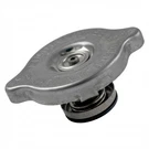 Ktm Genuine Radiator Cap Small 20,3 Psi - 58035016000. Fixed Price $26.60.