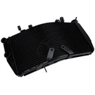 Engine Cooler Cooling Radiator Fit For Ducati 848 Evo 2011-2013 1198 2010-2011. Fixed Price $72.50.